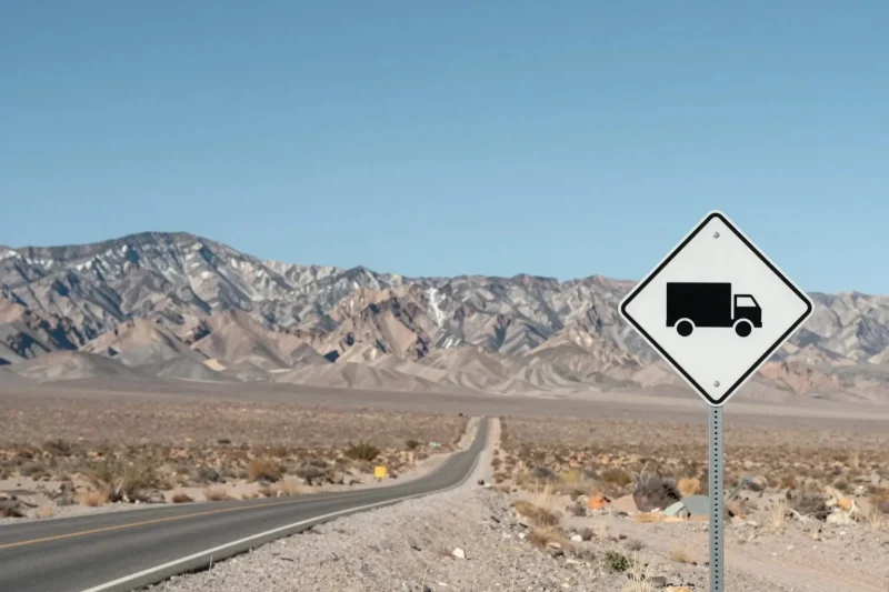 How many moving permits can you get in nevada